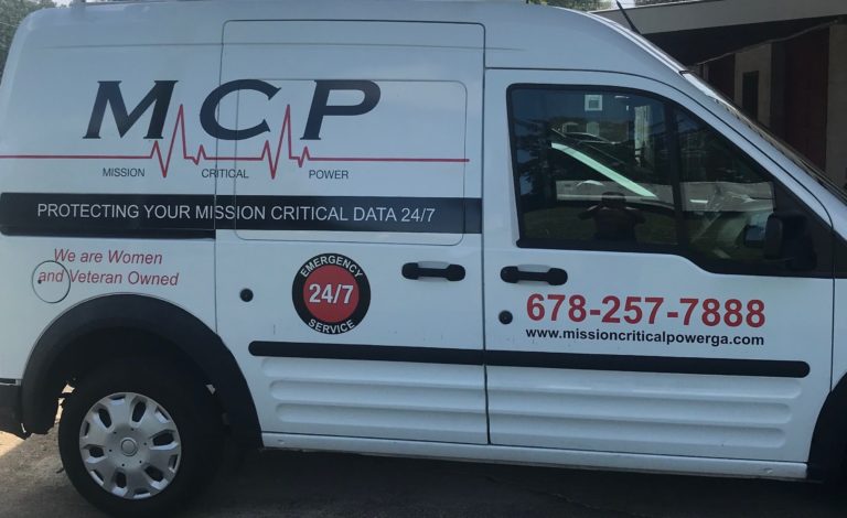 MCP Expands Fleet