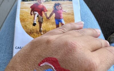 Community Involvement