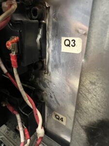 Arc Flash-Safety Overview